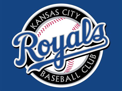 The Kansas City Royals Foundation .